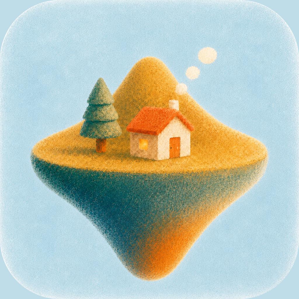 Starland app icon
